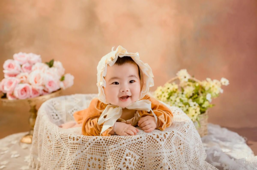 玉溪六个月宝宝可以吃香蕉 玉溪六个月宝宝可以吃香蕉