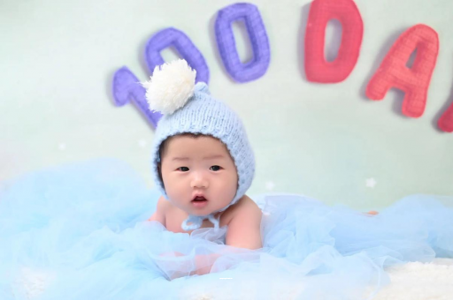 玉溪宝宝退热栓怎么用