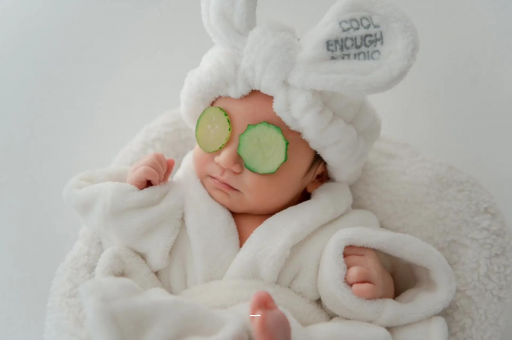 玉溪满月宝宝长多少斤正常