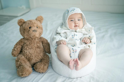 玉溪9个月宝宝鼻塞怎么办