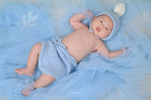 玉溪宝宝后囟门闭合时间 玉溪宝宝后囟门闭合时间