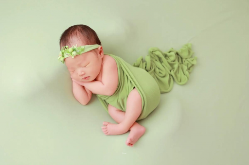 玉溪如何给宝宝晒太阳 玉溪如何给宝宝晒太阳