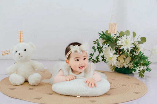 玉溪宝宝发烧怎么按摩退烧 玉溪宝宝发烧怎么按摩退烧