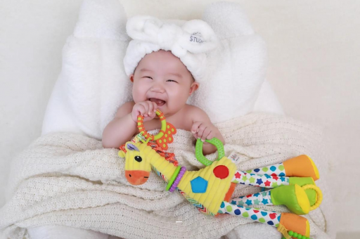 玉溪家和万事兴宋香怀孕 玉溪家和万事兴宋香怀孕