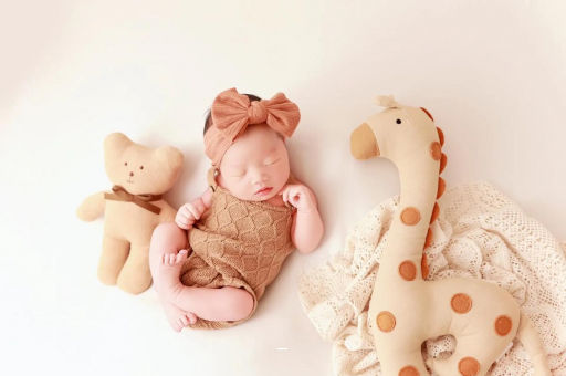 玉溪孕妇尿蛋白一个加号 玉溪孕妇尿蛋白一个加号