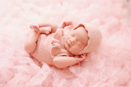 玉溪孕妇为什么打肝素 玉溪孕妇为什么打肝素