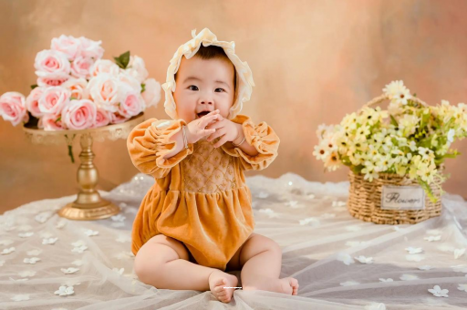 玉溪宝宝发烧无症状 玉溪宝宝发烧无症状