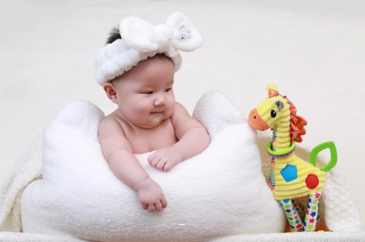 玉溪宝宝饭量突然变大 玉溪宝宝饭量突然变大